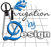 Irrigation By Design